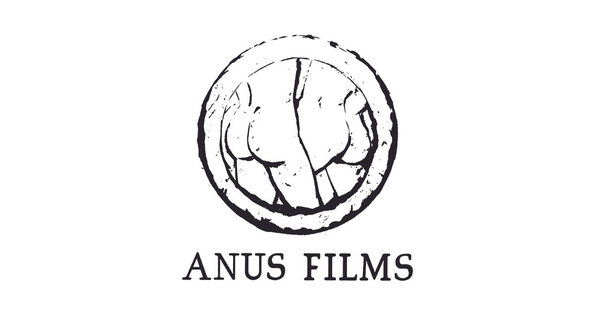 sapphicspielbrg's tweet photo. Wait have we talked about how good a company name/logo this is ?? https://t.co/3qW1swQl9A