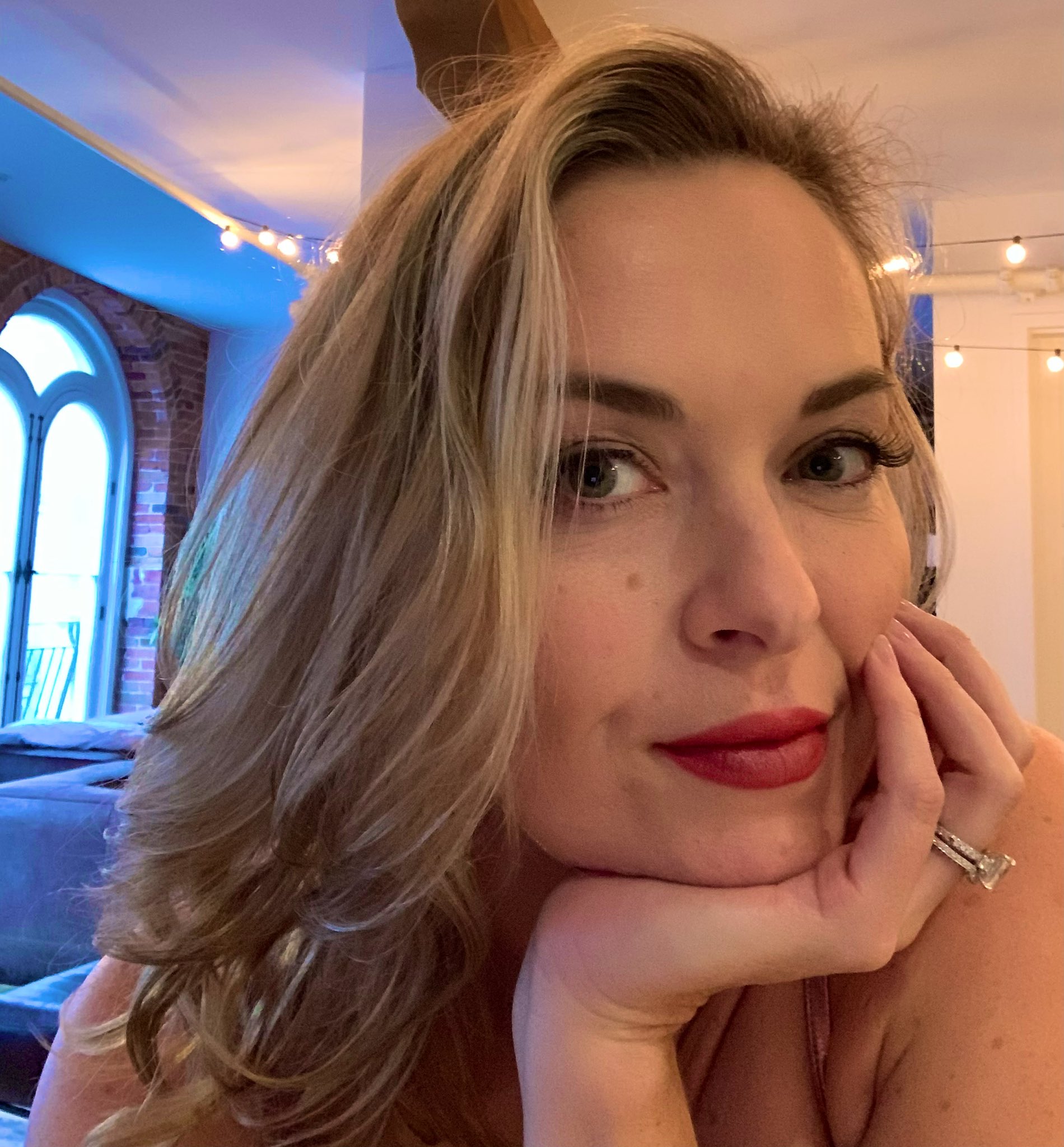 Kate MONOGAMISH on Twitter: "Have you subscribed yet? https://t.co