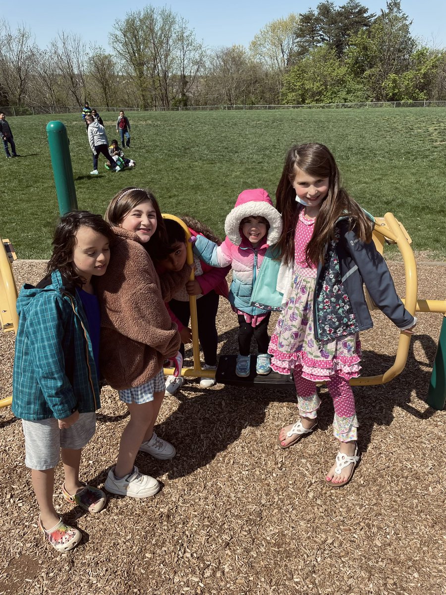 Erica Spencer tweet media