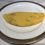 ツイートに含まれる画像