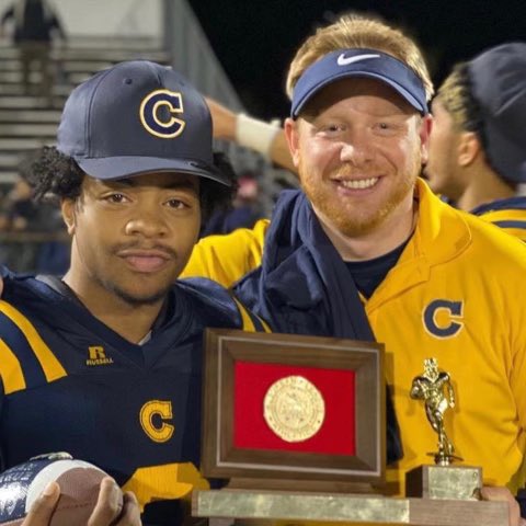 RADNOR FOOTBALL tweet media