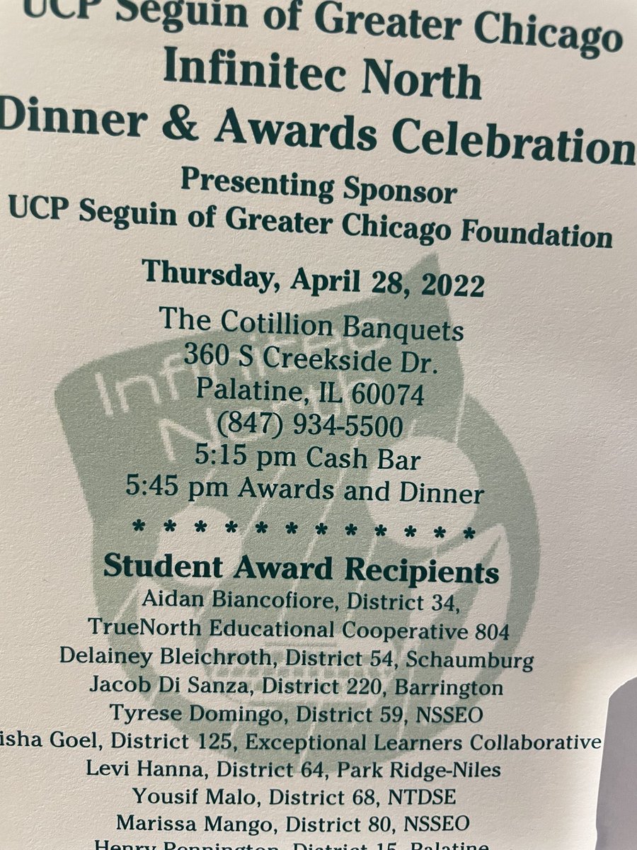 Matt Collins tweet media