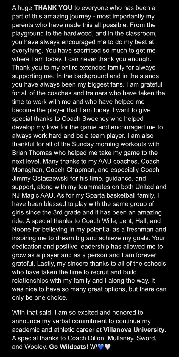 BrynnMccurry13's tweet photo. @novawbb https://t.co/KPOR5sYPZq