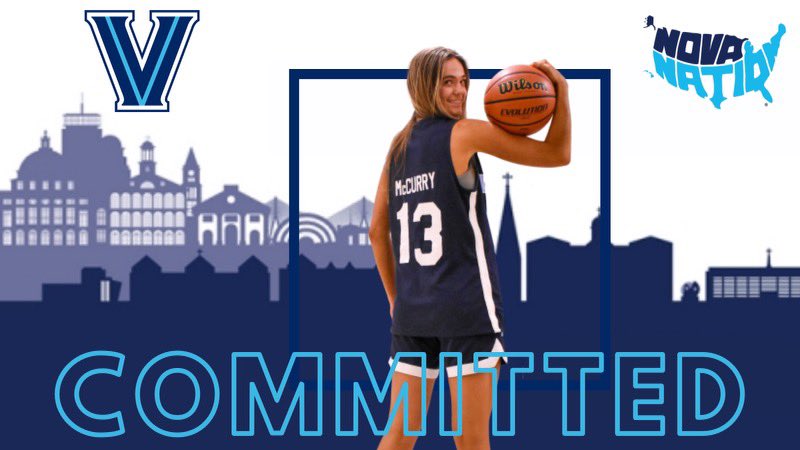 BrynnMccurry13's tweet photo. @novawbb https://t.co/KPOR5sYPZq