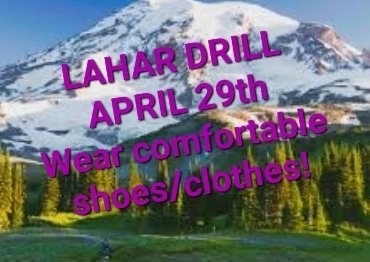 Sumner Middle tweet media