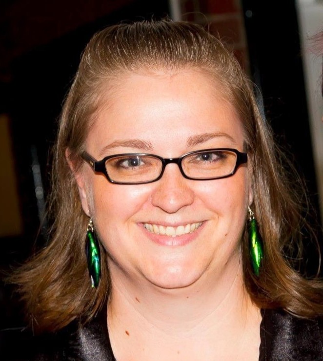 haderinstitute's tweet photo. Introducing the wonderful Tanje Ruddick, Learner Support Officer. https://t.co/DHHUF1Z0lA 

Joining a passionate team of people dedicated to the provision of high quality online education at Certificate IV and Diploma levels, in the areas of Mental Health, Alcohol &amp; Other Drugs. https://t.co/zpwqwEmPA7