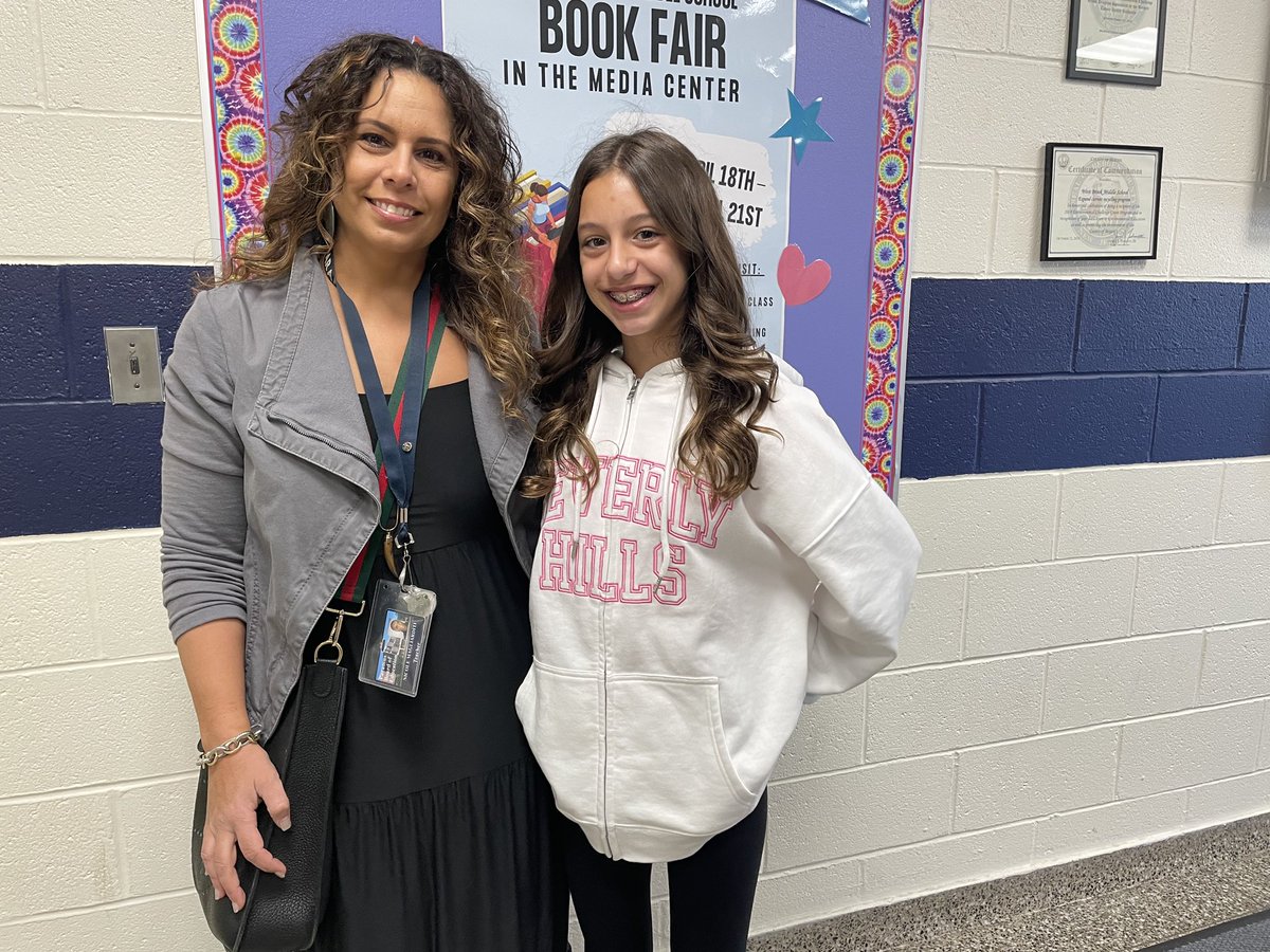 Erin VanVleet tweet media