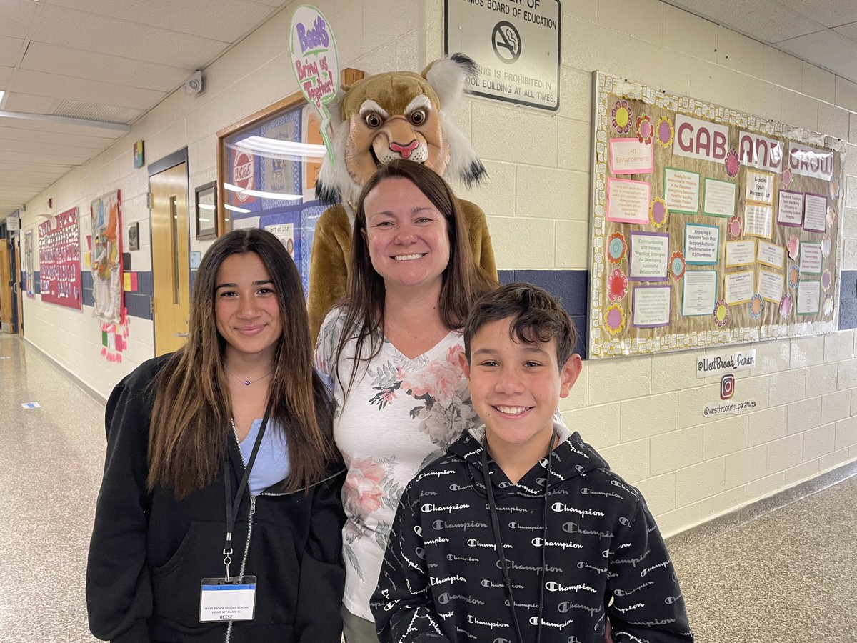 Erin VanVleet tweet media