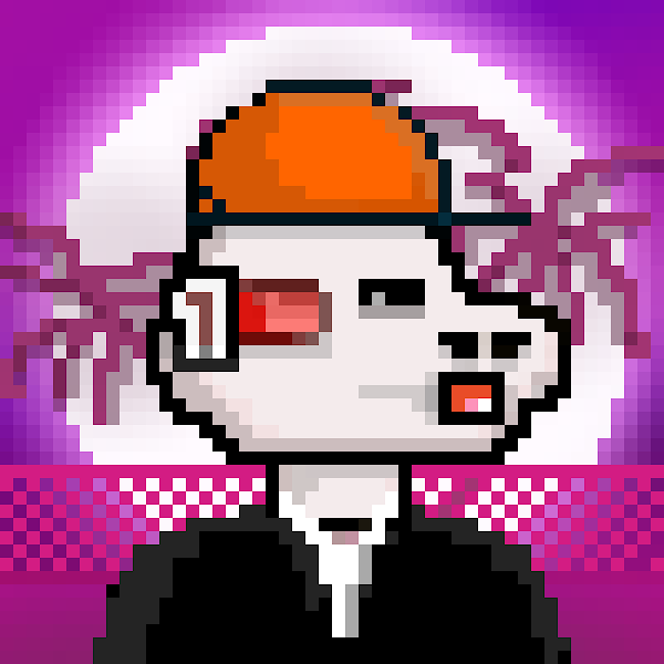 Good Luck Gators tweet media