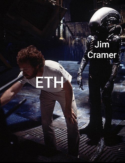 TheCryptoDog's tweet photo. https://t.co/ch4wY7A8c4