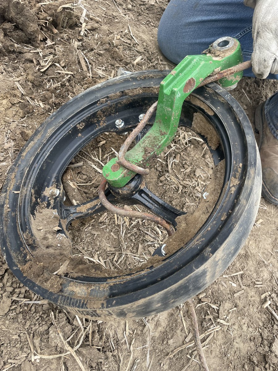 Kelly Garrett tweet media