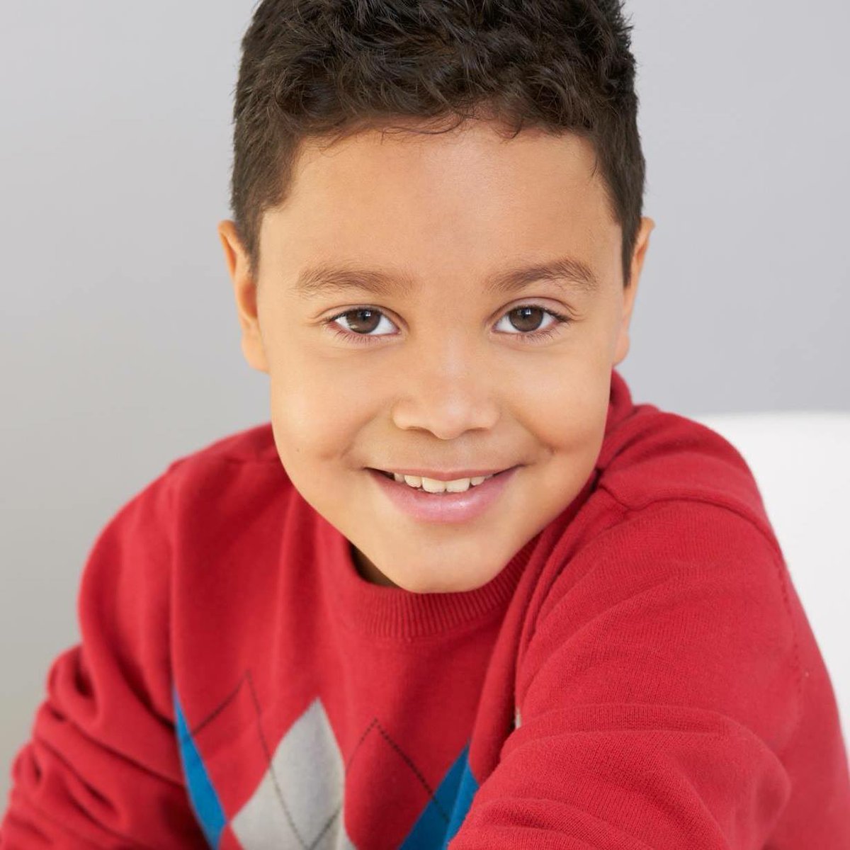 #ThrowbackThursday #Headshots #childactor #actorslife #acting #actor check out some of Richie’s past headshots, starting from age 6!