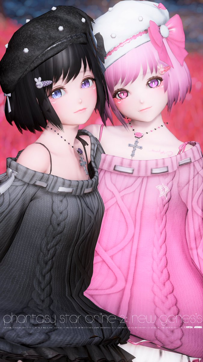 nyaaaa_mgmg tweet picture
