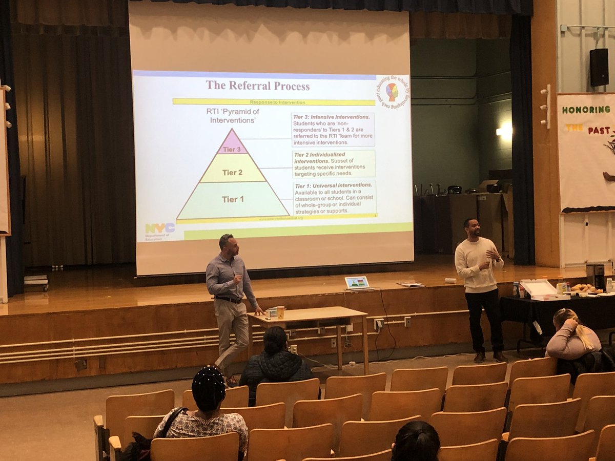 ps49bronx (@ps49bronx) on Twitter photo Today we created a space where we welcomed parents and shared how we can help our kids move forward post COVID-19. <a href="/Csd7Bx/">District 7</a> <a href="/NYCSchools/">NYC Public Schools</a> #BronxStrong Today we created a space where we welcomed parents and shared how we can help our kids move forward post COVID-19. <a href="/Csd7Bx/">District 7</a> <a href="/NYCSchools/">NYC Public Schools</a> #BronxStrong