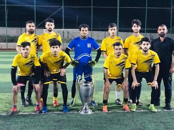 bilalshawkat5's tweet photo. 1st fotball play🏆🏆 https://t.co/c4EfcDd9gS