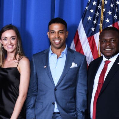 #NewProfilePic