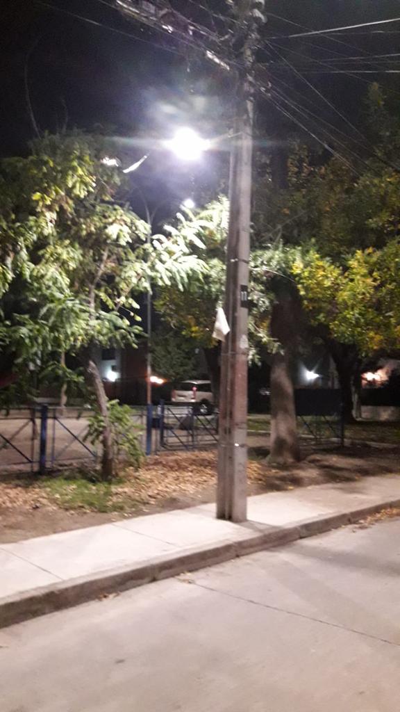 rodriguez_lab's tweet photo. @DanielAravenab @CitelumChile @Muni_Indep @Duranbaronti Estimado @DanielAravenab quedo normalizado indica @CitelumChile saludos! https://t.co/stLIKnKxUu