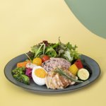 ツイートに含まれる画像