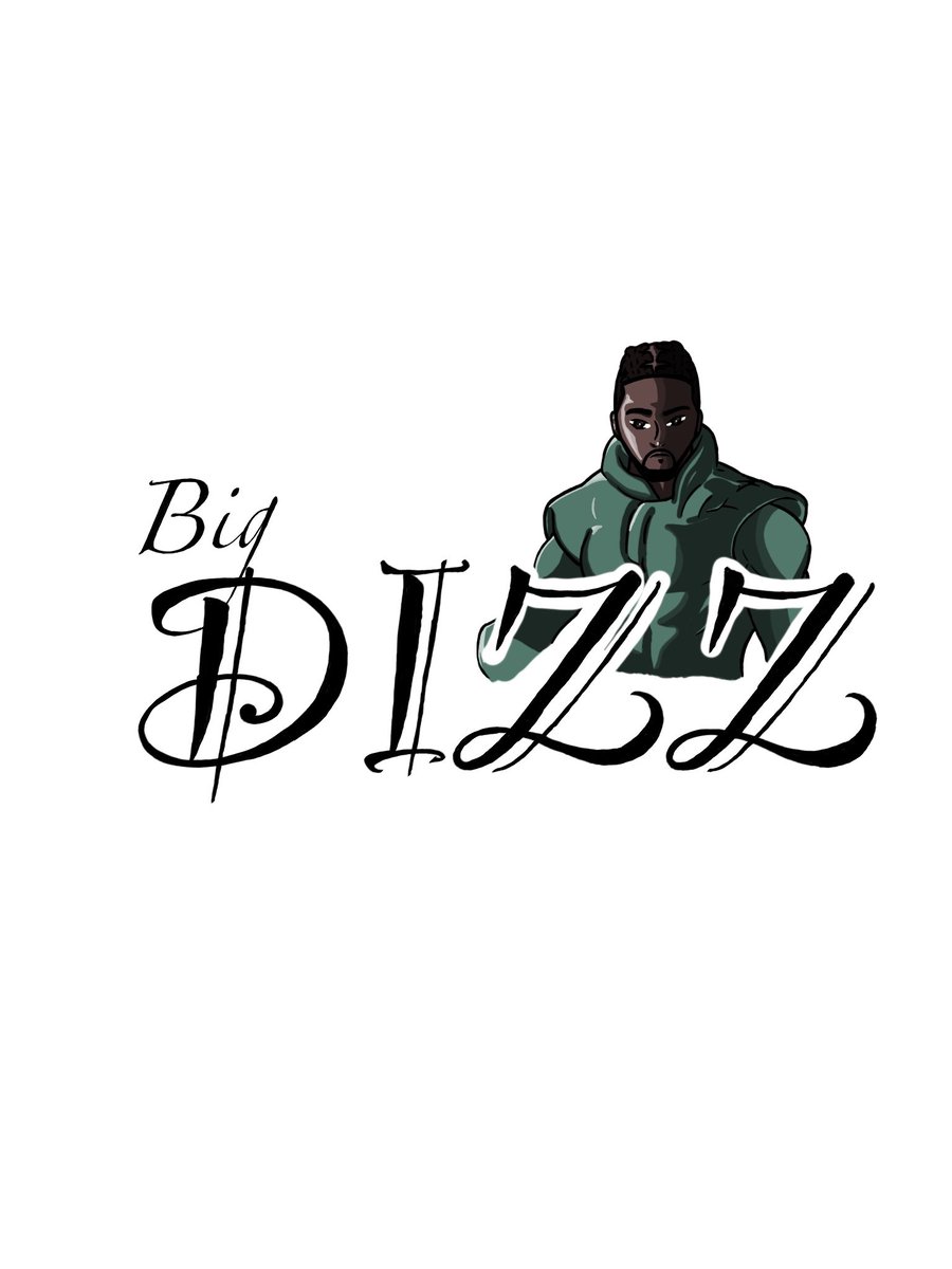 Big Dizz Ya Boss tweet media
