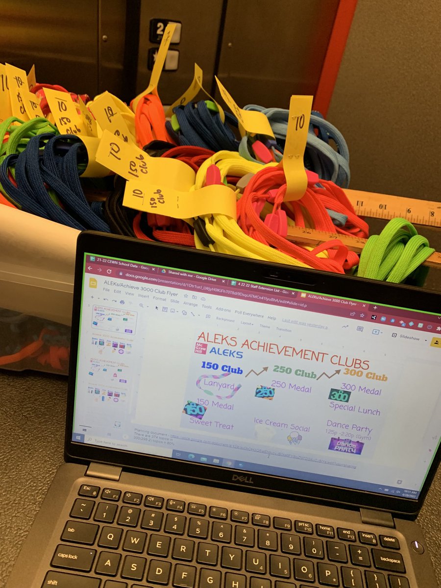 2019-2020 CCSD District TOY Jayuntay Williams (@asmwilliamsmath) on Twitter photo Scholars were so excited to become member of our @CEWNorth <a href="/McGrawHillK12/">McGraw Hill PreK-12</a> Aleks Achievement Clubs Scholars were so excited to become member of our @CEWNorth <a href="/McGrawHillK12/">McGraw Hill PreK-12</a> Aleks Achievement Clubs