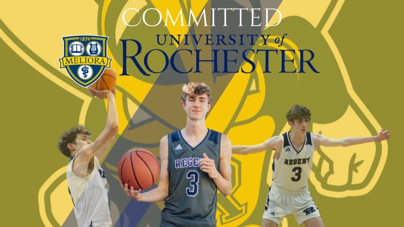 nate_beitel's tweet photo. Super excited to announce my commitment to the University of Rochester! Let’s work‼️ 918🤝🏼585
@URCoachFlo @Chris2Manning @URMensHoops @Regent_Rams @BuddyBuckets_KS https://t.co/7VTTAejbtf