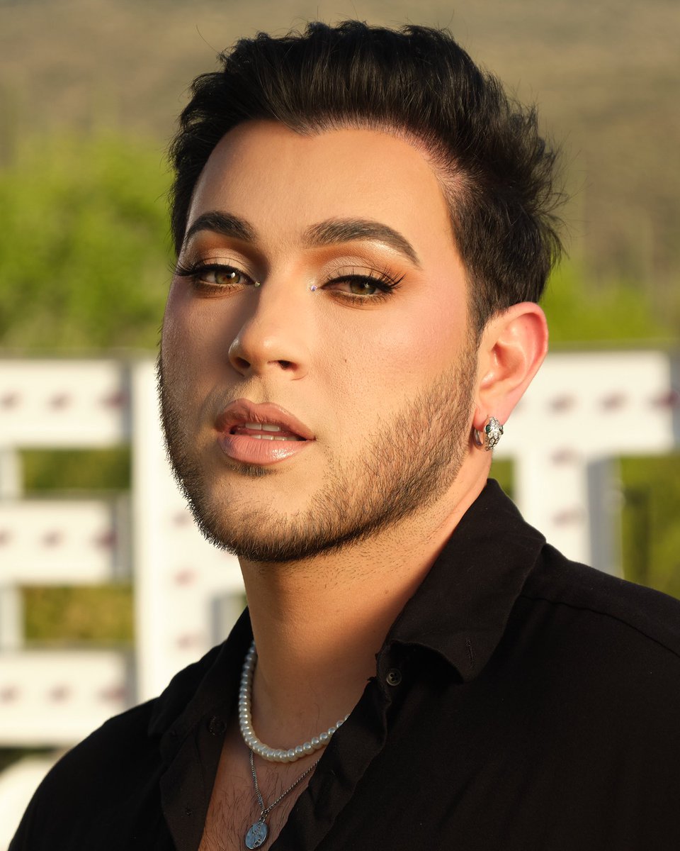 those 4k cameras are SPOOKY