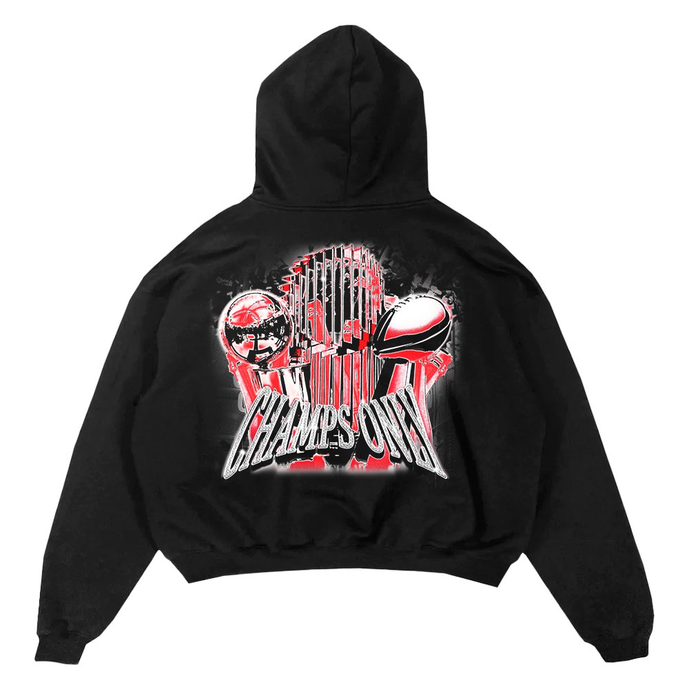 champsonlypass's tweet photo. 🏆 https://t.co/qBh3Yxpoui 🏆

Welcome to the first official Champs Only Merch drop.

Only available for 48h. Each purchase is an entry to win a free @champsonlypass. 🚨 https://t.co/SB8Akvl6qs