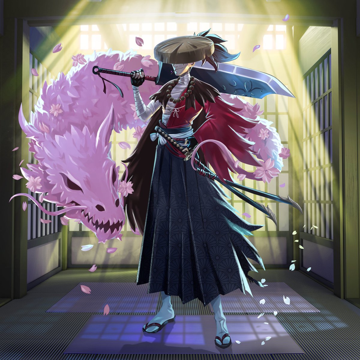 ryandcrypto tweet media