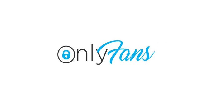Some say OF killed porn, do you agree ? 🤔 https://t.co/fXSdVGXtBc<a href="/tag/saturdayvibes"class="tags"><span>#saturdayvibes</span></a>