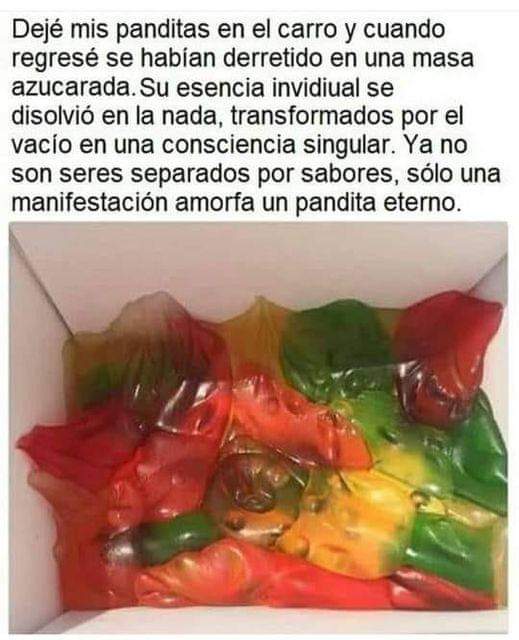 DarKaufa's tweet photo. @IrusExactus esto definitivamente sería algo que dirías tu https://t.co/77TH5CsZpi