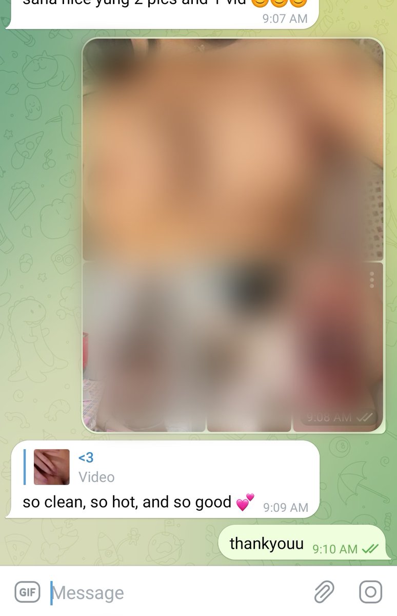 IamCaitlin tweet media