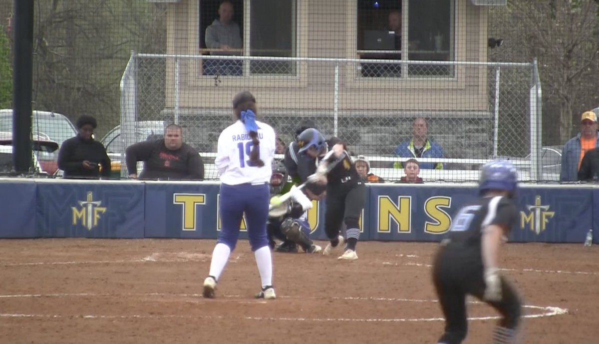 Channel1450.com tweet media