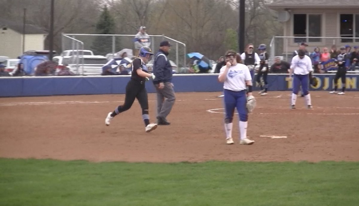 Channel1450.com tweet media