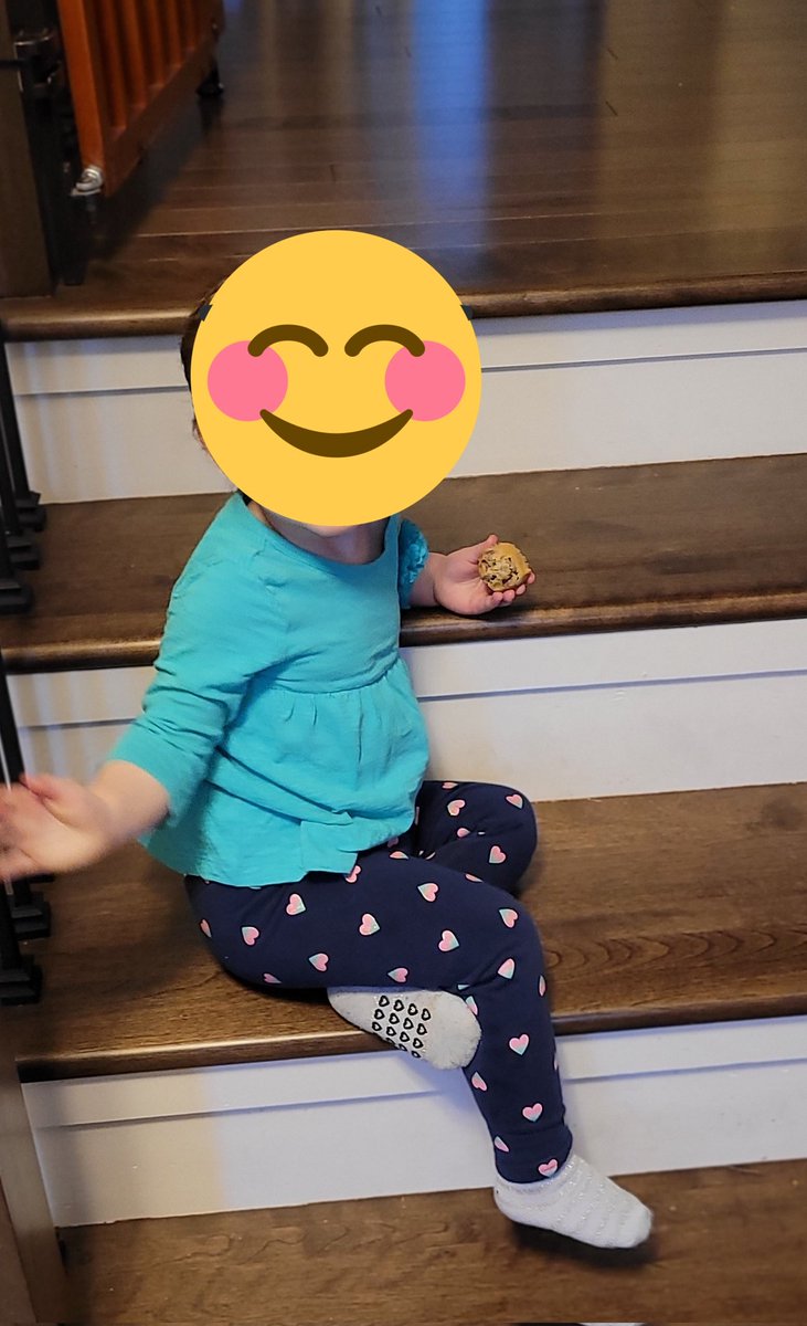NorthofJayne's tweet photo. April is the month for the military children, and today was #TealUp day to recognize them. Families are the #strengthbehindtheuniform and these kids are #resilient 💙@HRMFRC https://t.co/4EV1jPJ92G