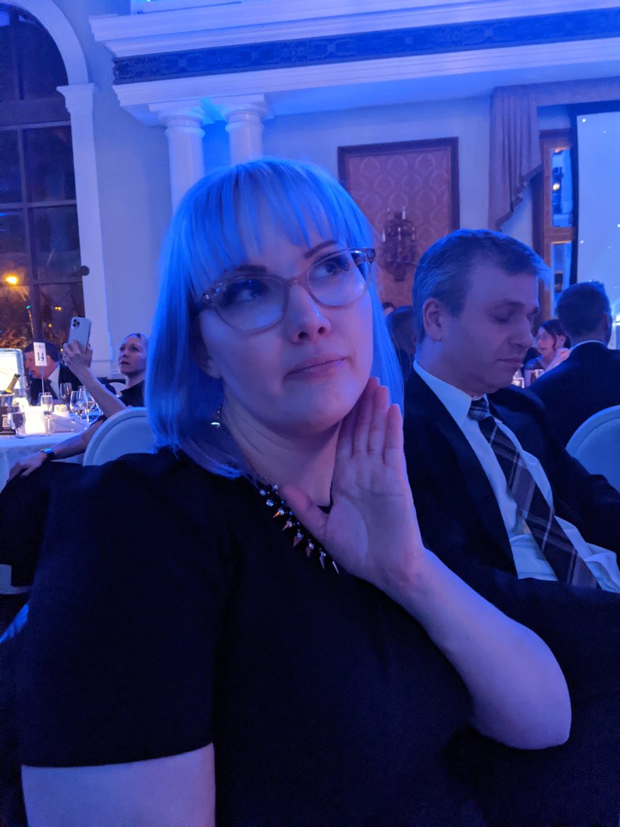 BC_Mortgage's tweet photo. #MortgageAwardsCA https://t.co/ZAlkMo5JNb