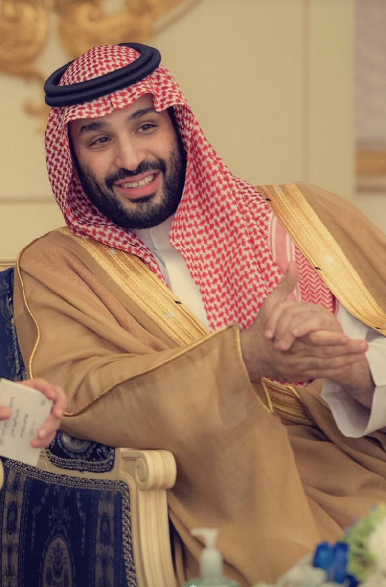 Yousef Mukhtar tweet media