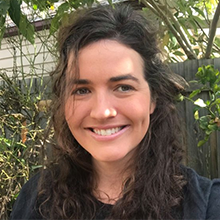 MonashGFV's tweet photo. Join Centre Research Associate @mcnicol_emma as she presents her paper on 'Simone de Beauvoir's Marxism' on the 'The Politics of Gender, Sexuality, &amp; Everyday Life' panel at this year's @hmmelbourne Conference.

Tickets here: https://t.co/bqAeZyrTtc https://t.co/E8rJ4ULjkI