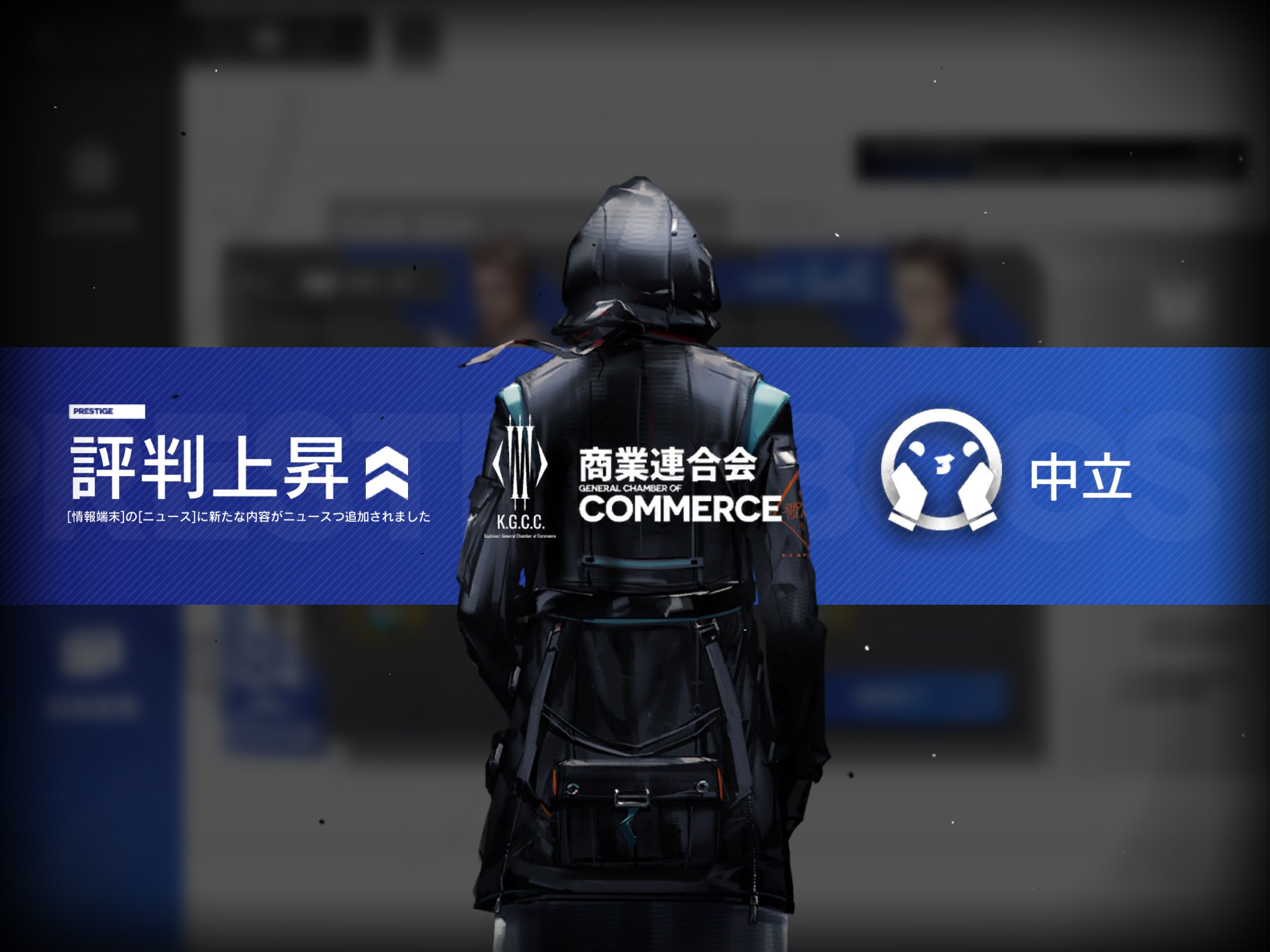 秋 Tommylf2123 Twitter