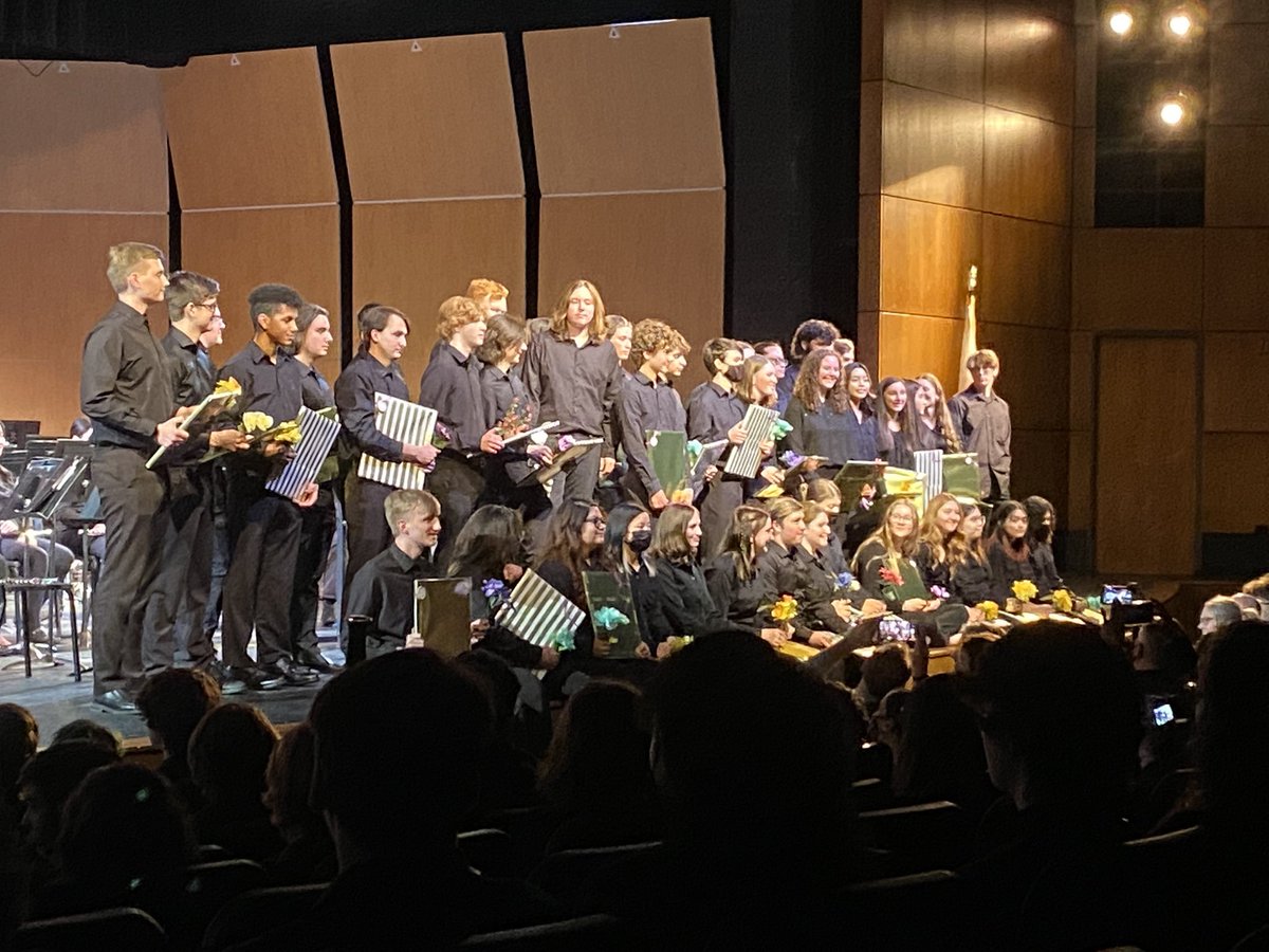 Dan Klett tweet media