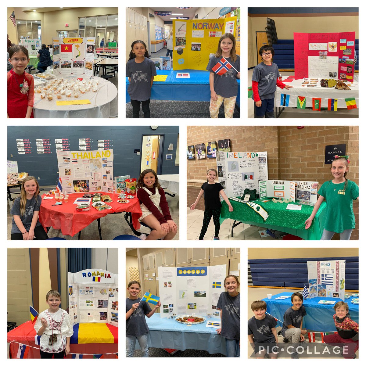 Allison Manion tweet media