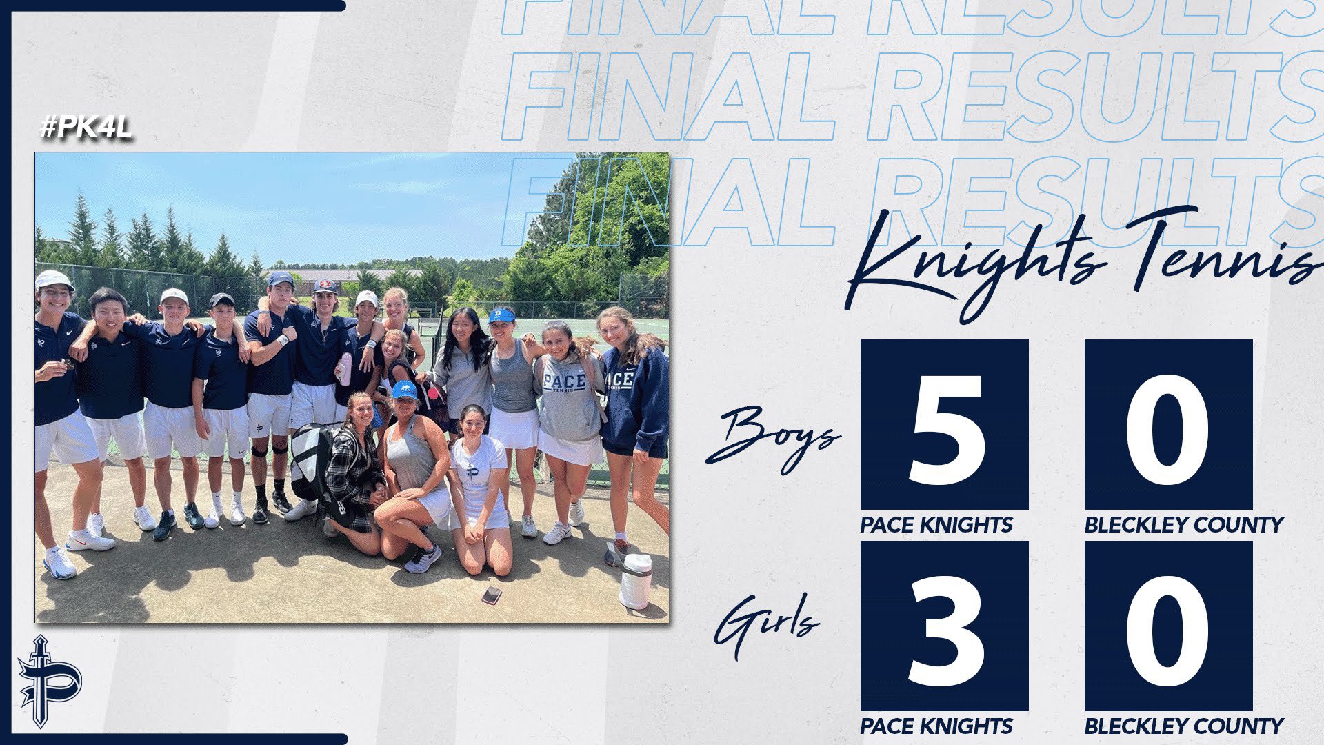 Pace Academy (@paceacademy) / Twitter