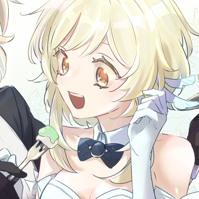 #繋がらなくていいから俺の蛍ちゃんを見てくれ 