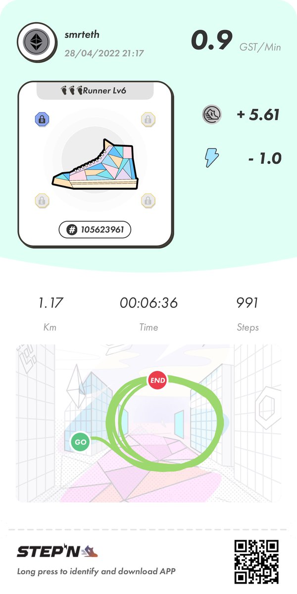 smrt.eth tweet media