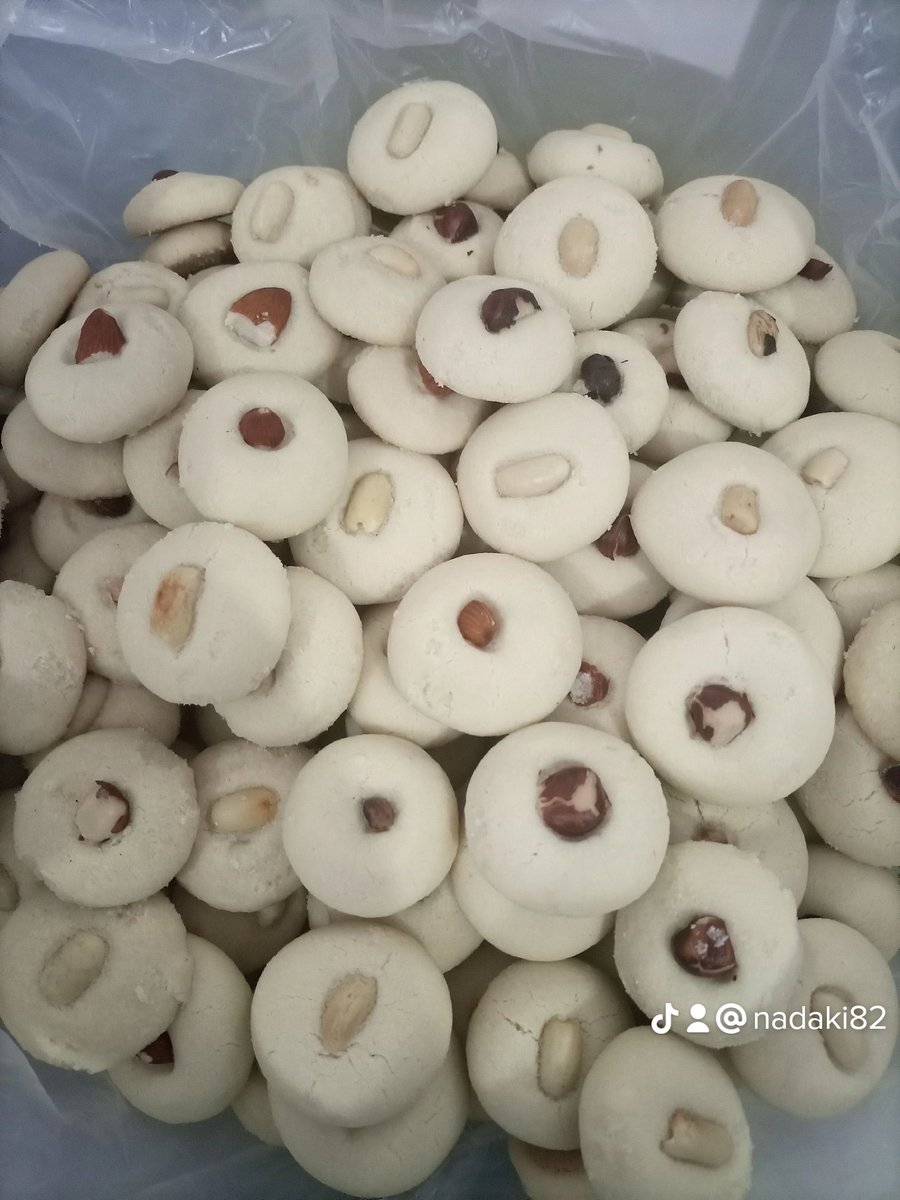 NdaMtbkh's tweet photo. عيدكم مبارك وكل سنه وانتم طيبين https://t.co/wj7PxbqjJe