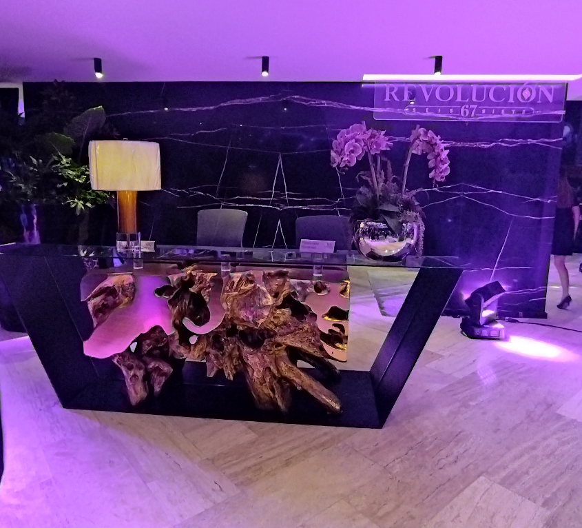 ReporteLobby's tweet photo. El día de hoy la cadena hotelera mexicana @HSHOTSSON inaugura su nueva propiedad Hotsson CDMX Condesa Sur en el Conjunto Ermita de Av Revolución 67
#TheNextLevel #HSHotsson #Hotelería https://t.co/yeZtoyMnIm