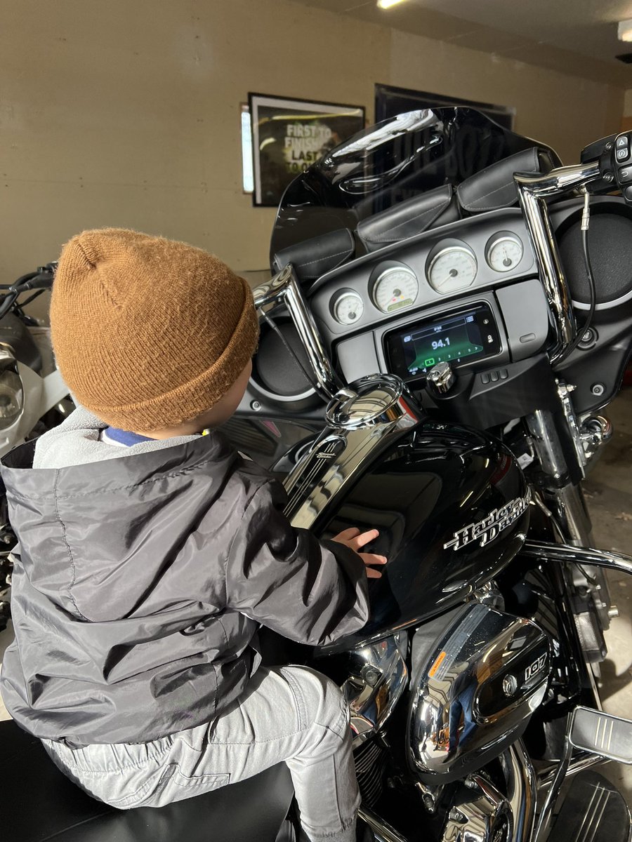 Tess McKeever-Voecks tweet media