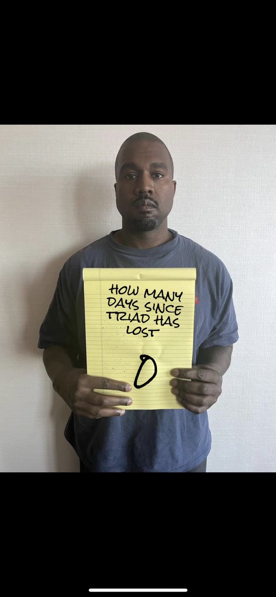 Waterloo Barstool tweet media