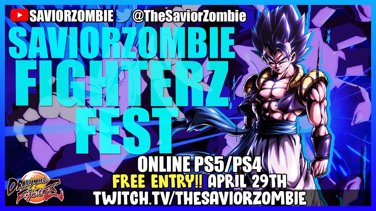 Tmm is the tourney make sure yall follow the channel twitch.tv/thesaviorzombie and make sure if you join here is the link challonge.com/c6s6dt3x read the rules before joining! $650 Prize pool!