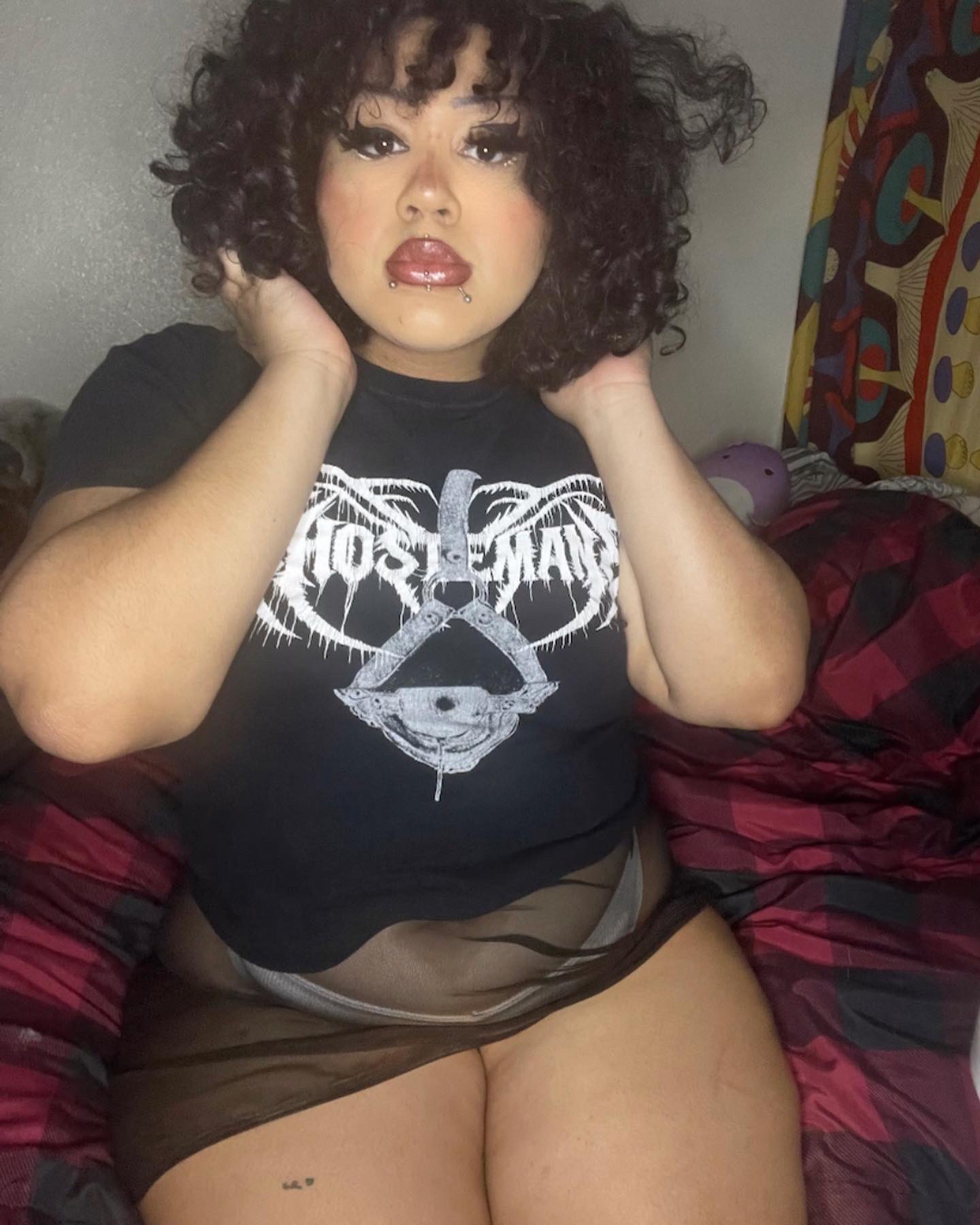 hai guys https://t.co/edyftV4kru