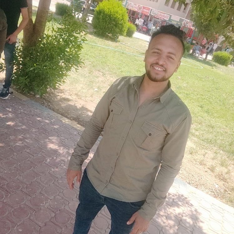 70dasaber's tweet photo. #صورة_ملف_شخصي_جديدة https://t.co/2i9gGtGyyj